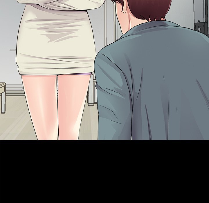 Page 18 of Chapter 11