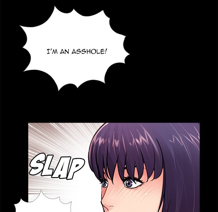 Page 19 of Chapter 11
