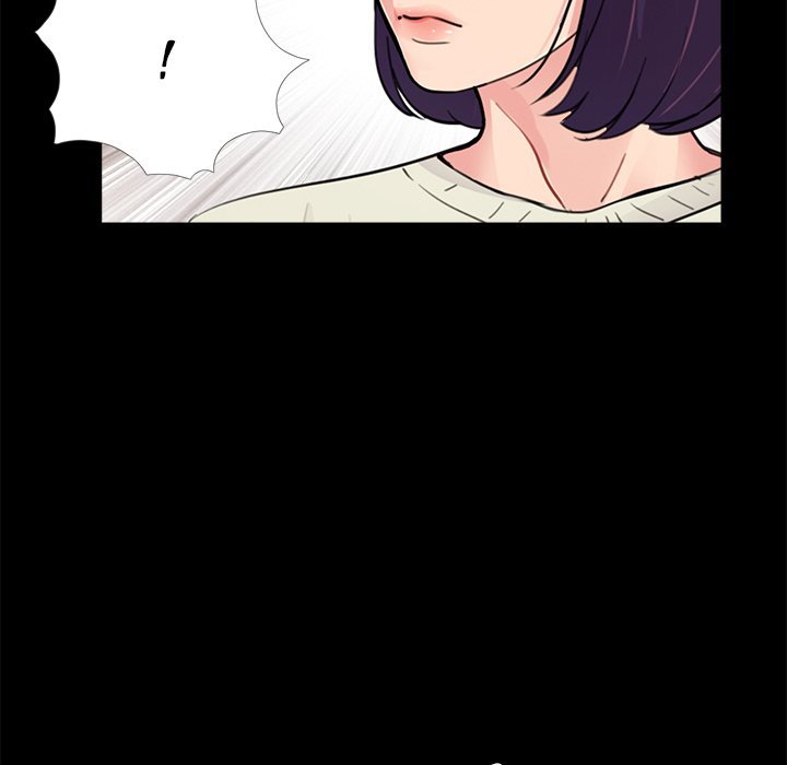 Page 20 of Chapter 11
