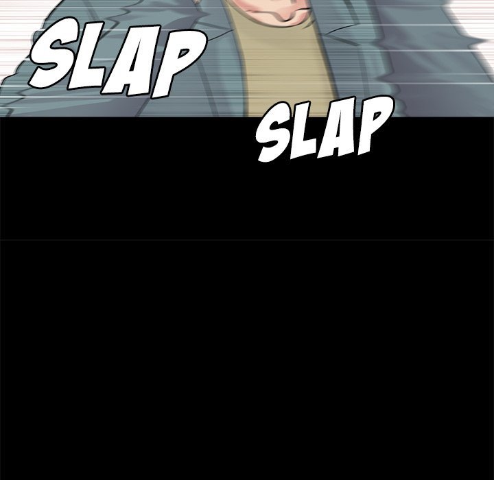 Page 22 of Chapter 11