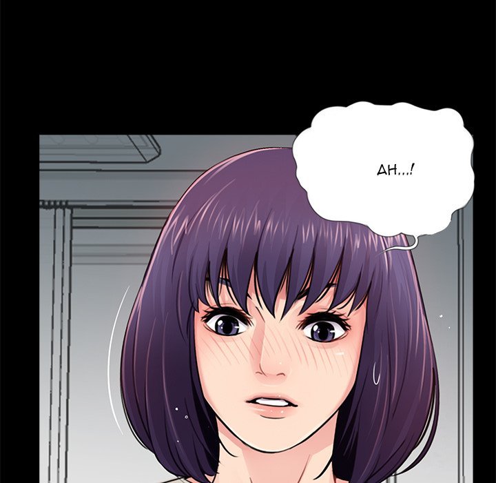 Page 23 of Chapter 11