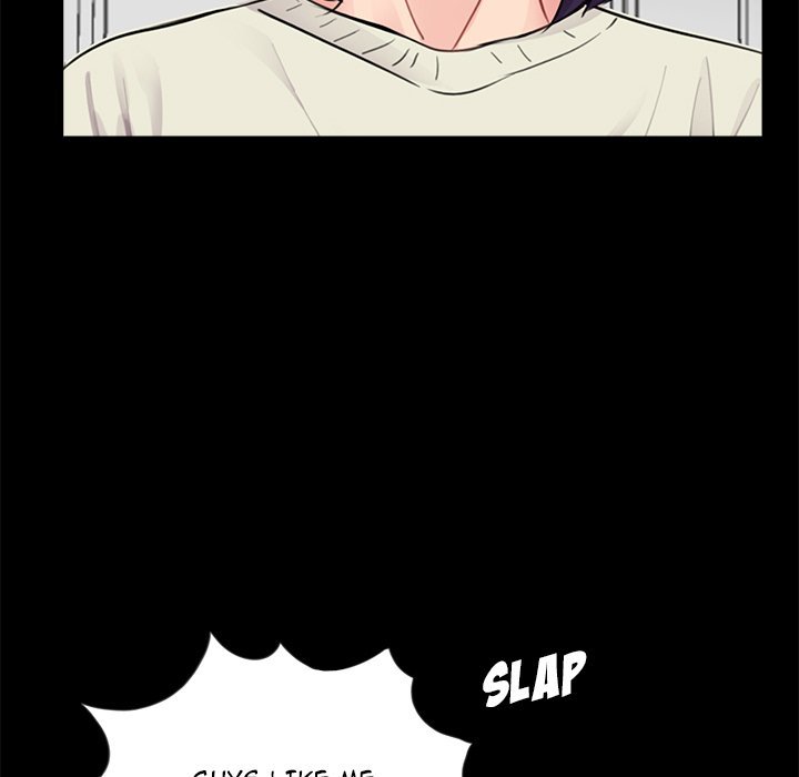 Page 24 of Chapter 11