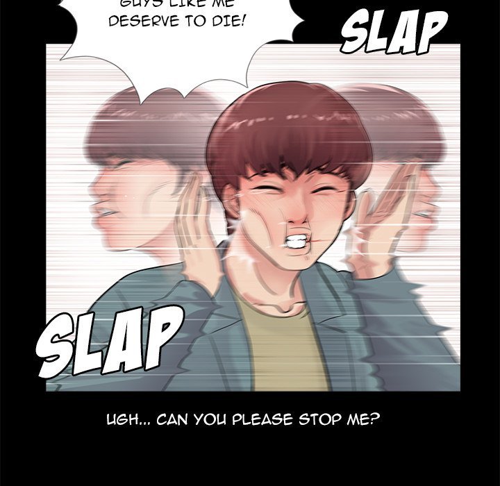 Page 25 of Chapter 11