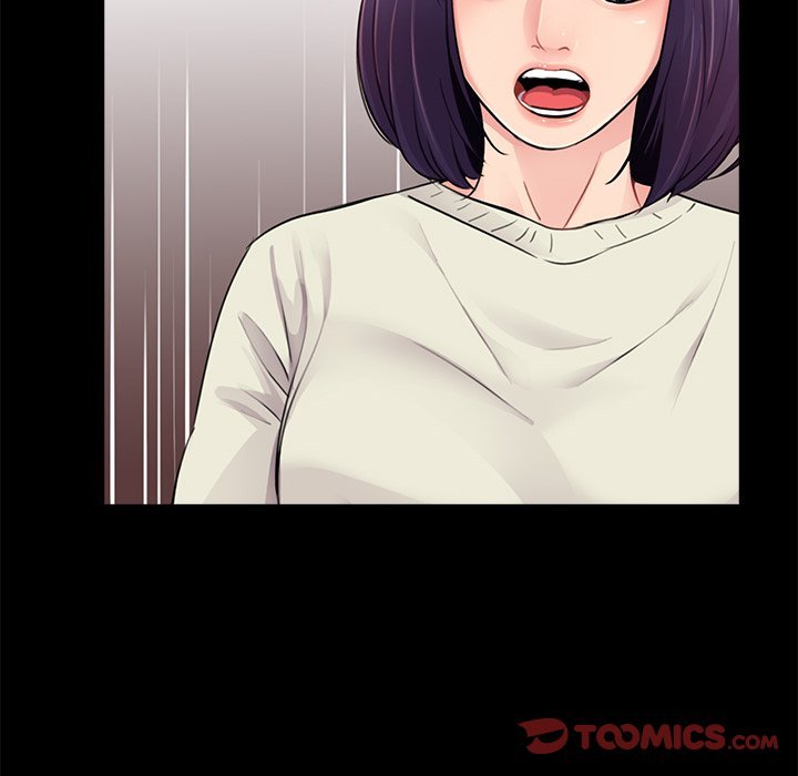 Page 27 of Chapter 11