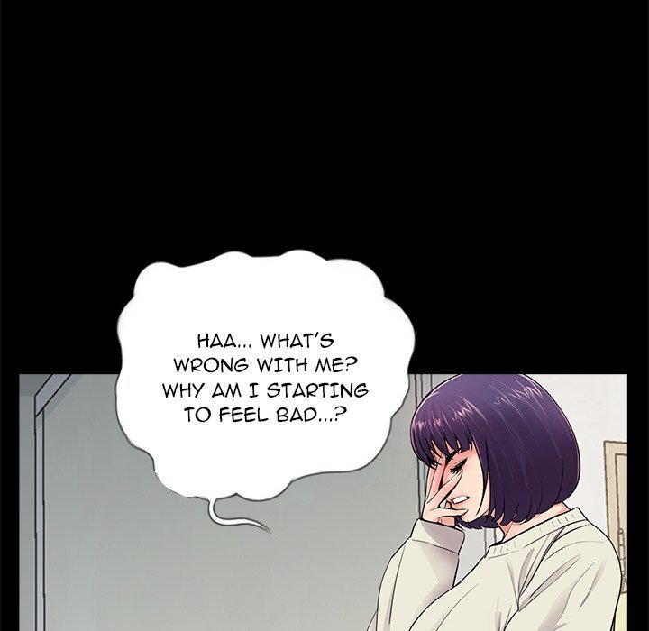 Page 28 of Chapter 11