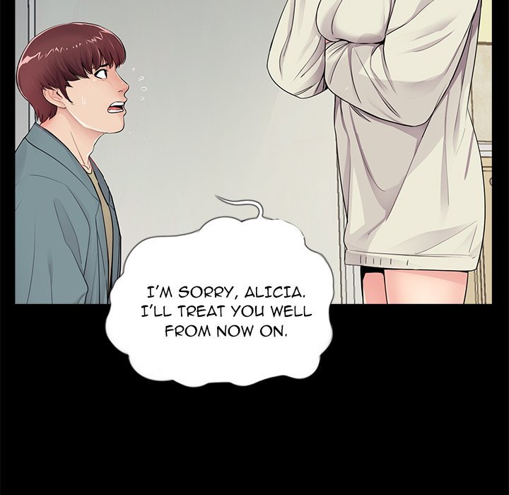 Page 29 of Chapter 11