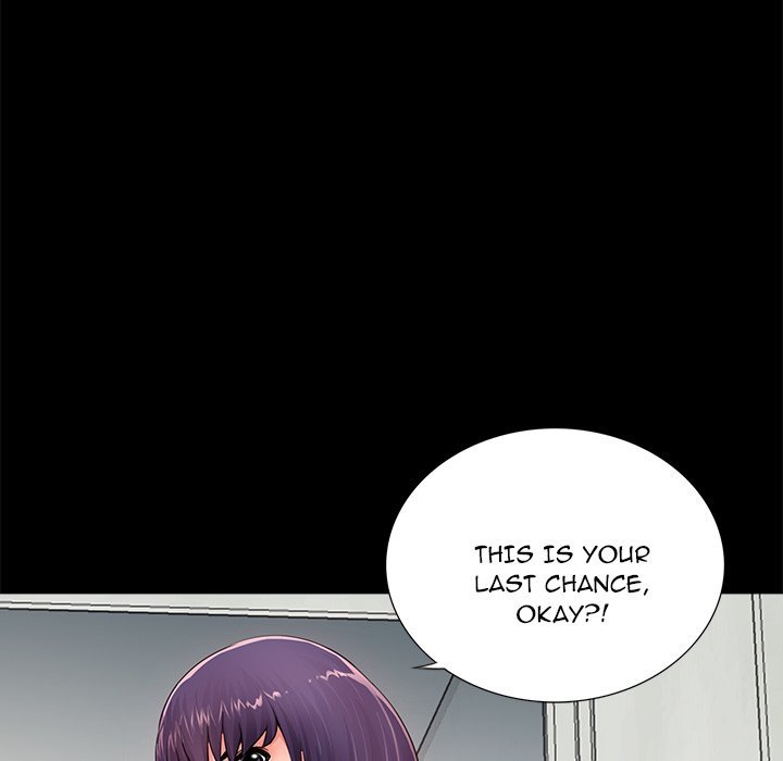Page 30 of Chapter 11