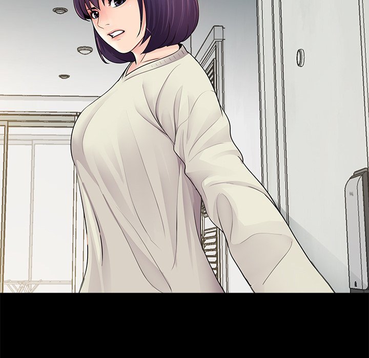 Page 31 of Chapter 11