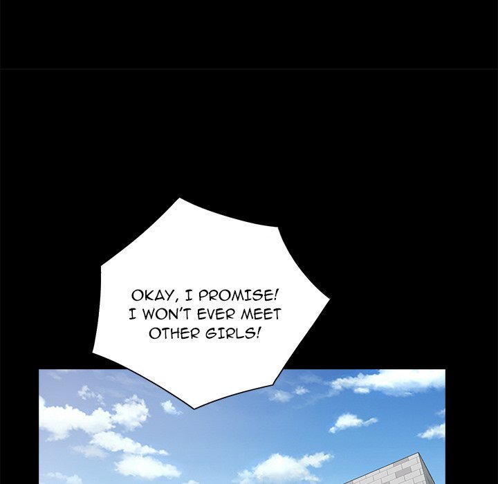 Page 32 of Chapter 11