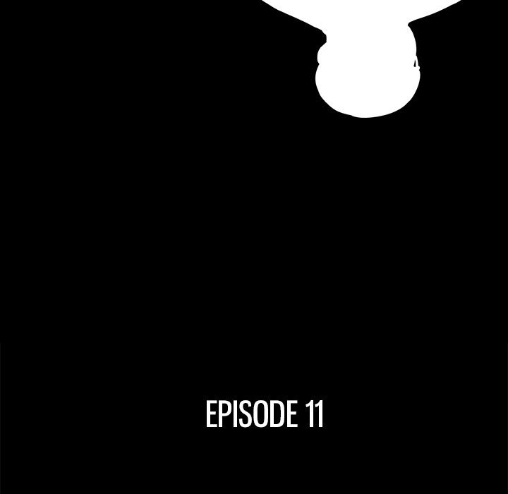 Page 36 of Chapter 11