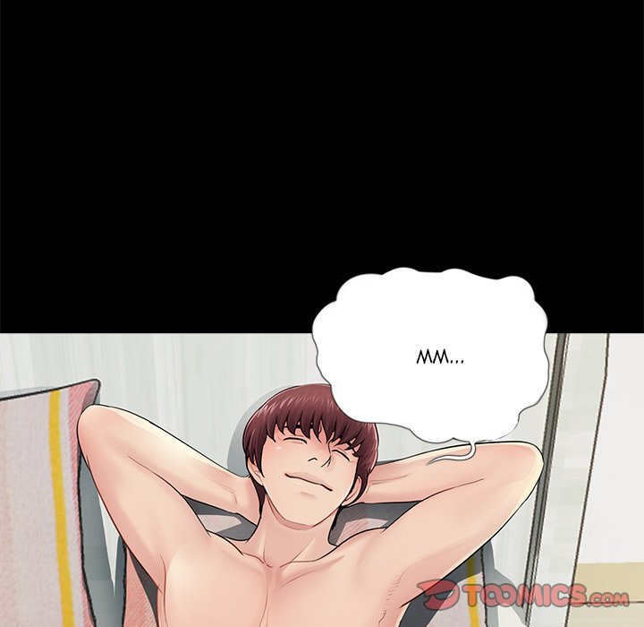 Page 39 of Chapter 11