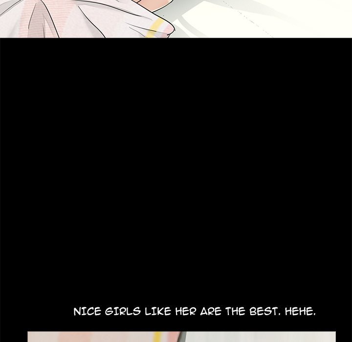 Page 42 of Chapter 11