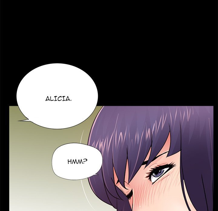Page 44 of Chapter 11