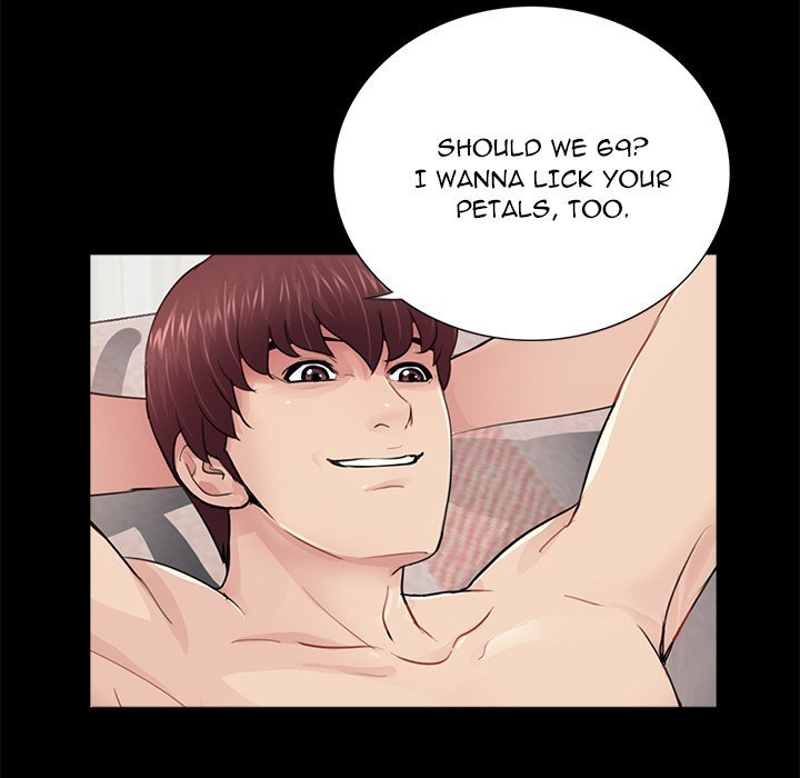 Page 46 of Chapter 11