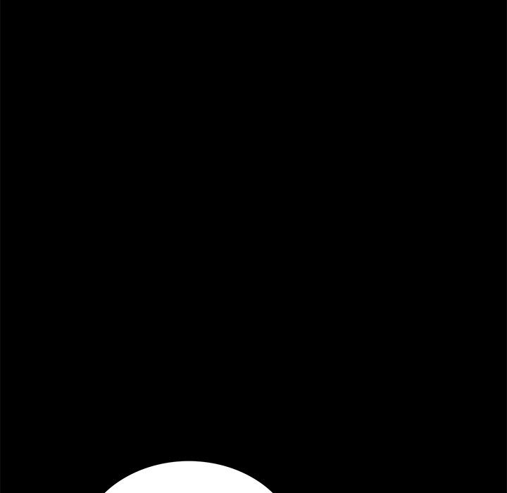 Page 47 of Chapter 11
