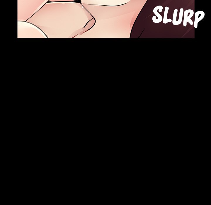 Page 53 of Chapter 11