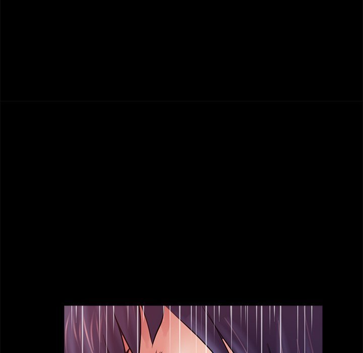 Page 59 of Chapter 11