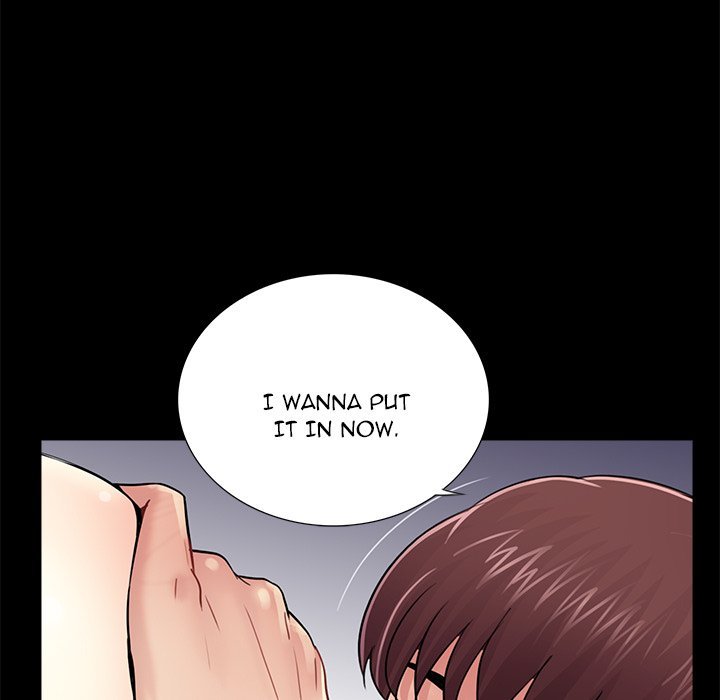 Page 61 of Chapter 11
