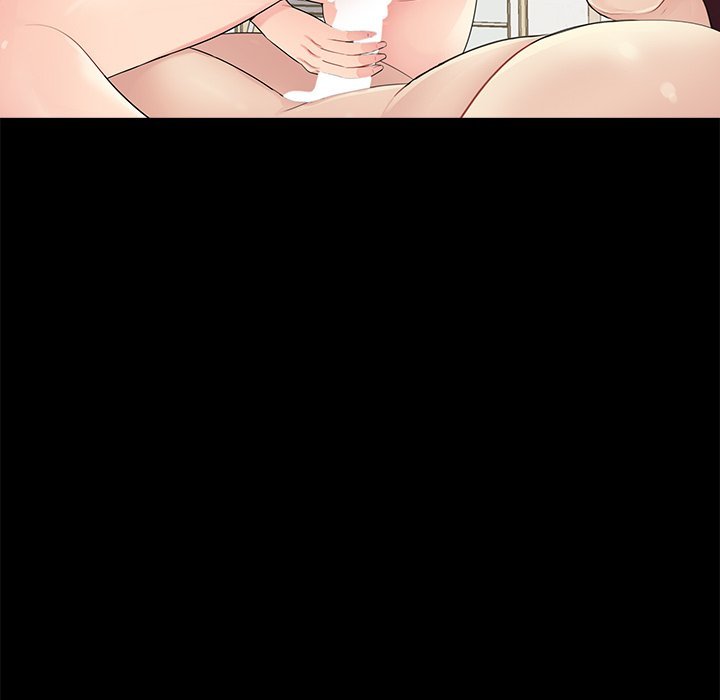 Page 64 of Chapter 11