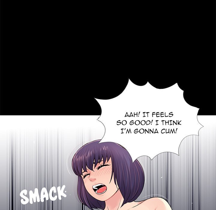 Page 71 of Chapter 11