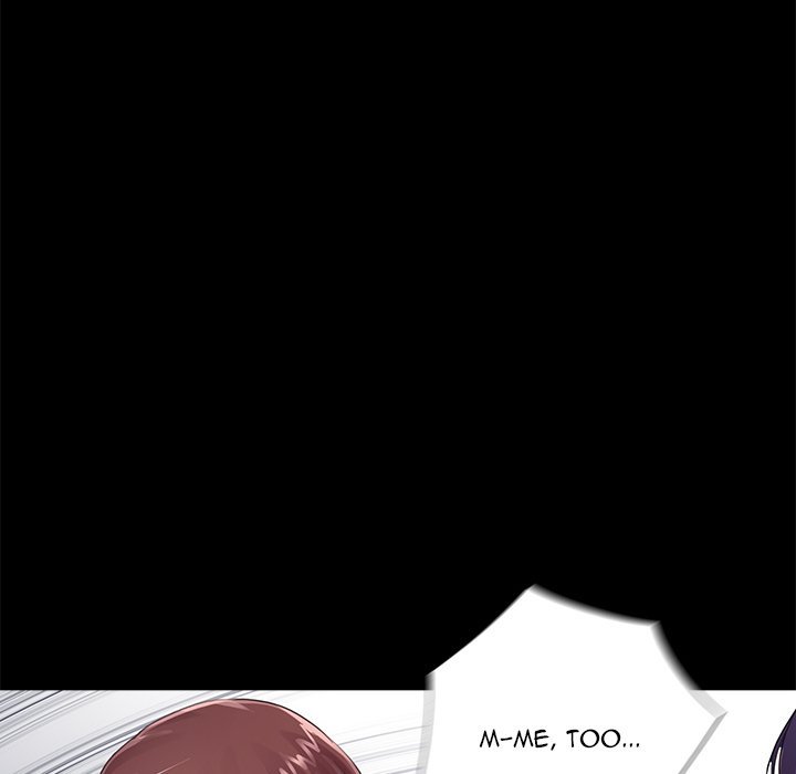 Page 73 of Chapter 11