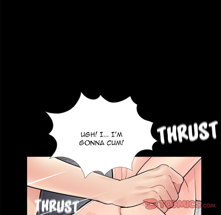 Page 75 of Chapter 11