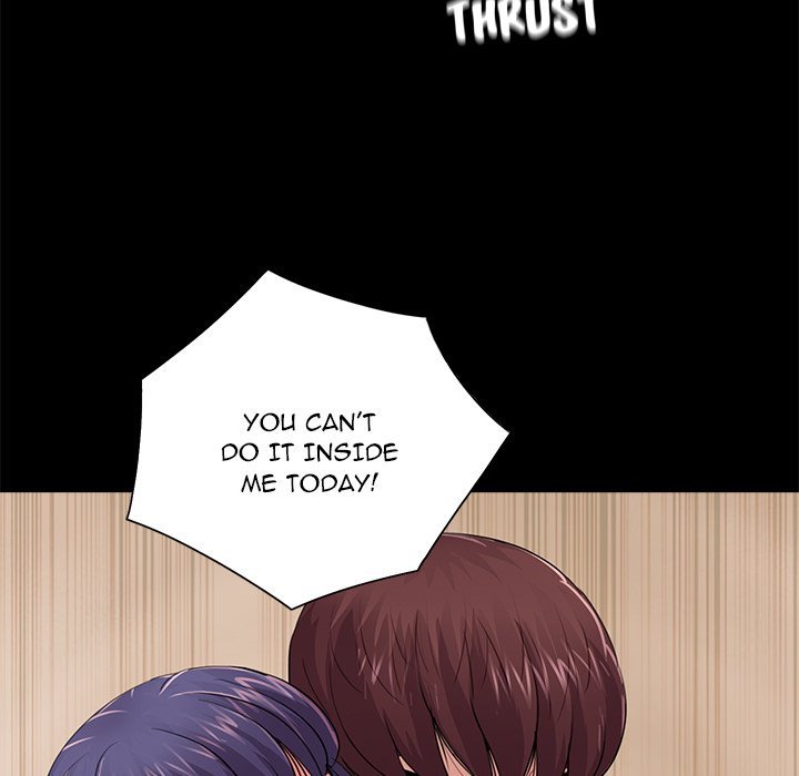 Page 77 of Chapter 11