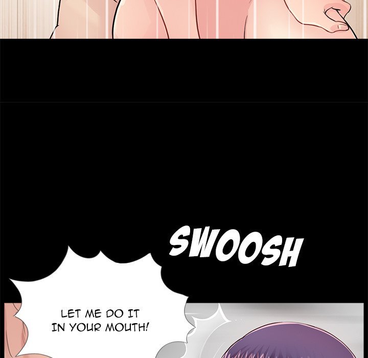 Page 79 of Chapter 11