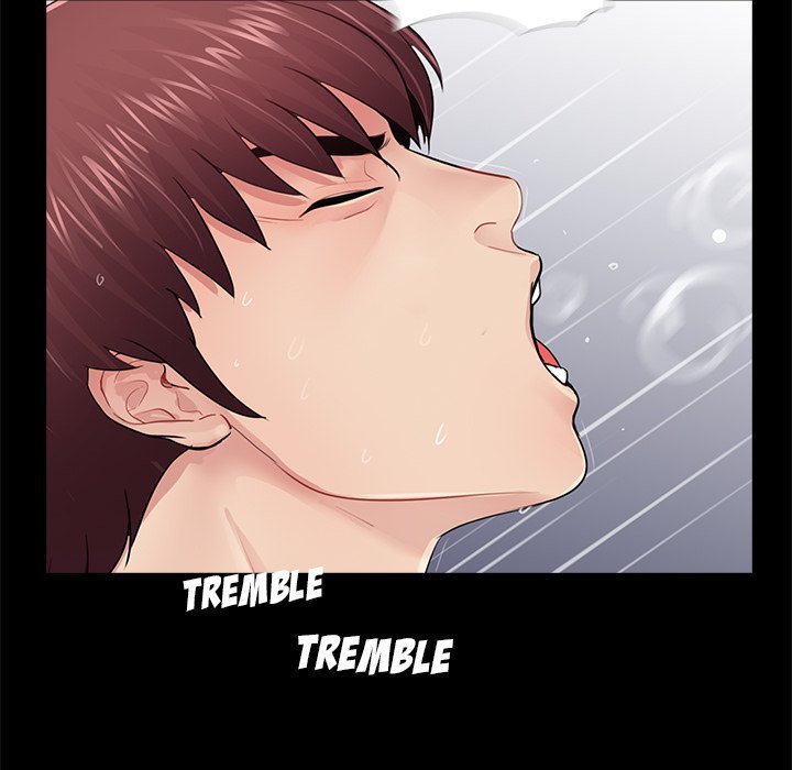 Page 82 of Chapter 11