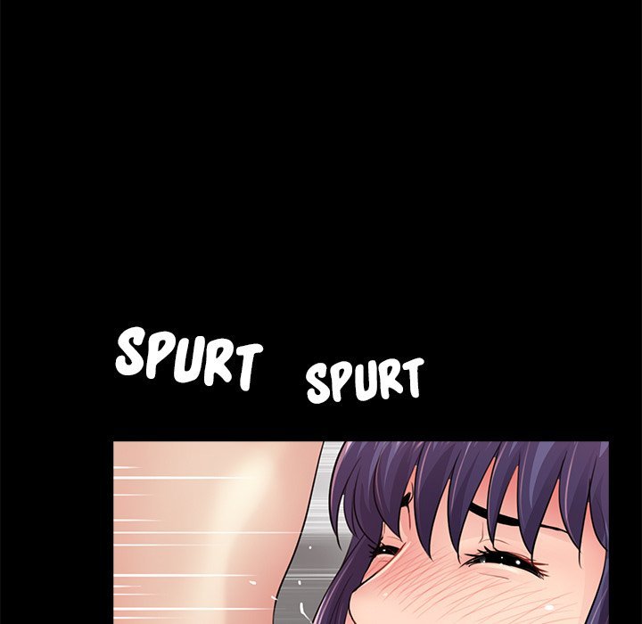 Page 83 of Chapter 11