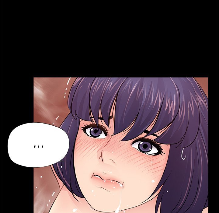 Page 89 of Chapter 11