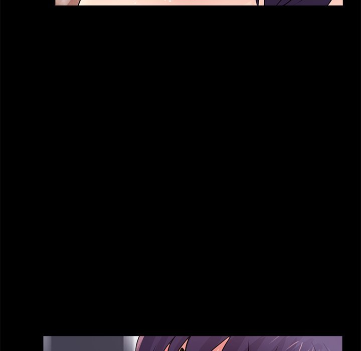 Page 90 of Chapter 11
