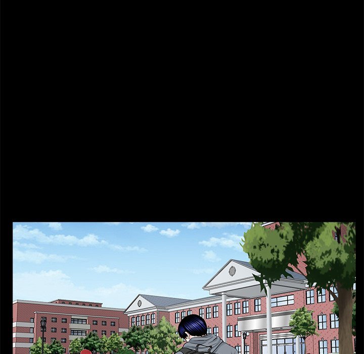 Page 97 of Chapter 11