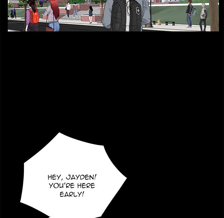 Page 98 of Chapter 11