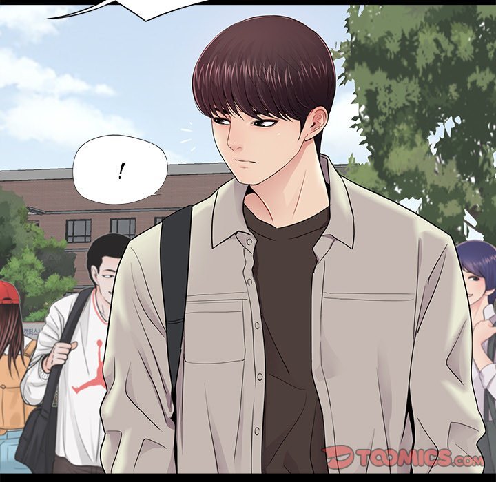 Page 99 of Chapter 11