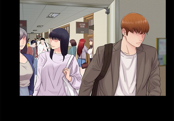 Page 2 of Chapter 12