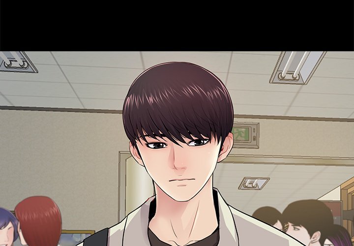 Page 4 of Chapter 12