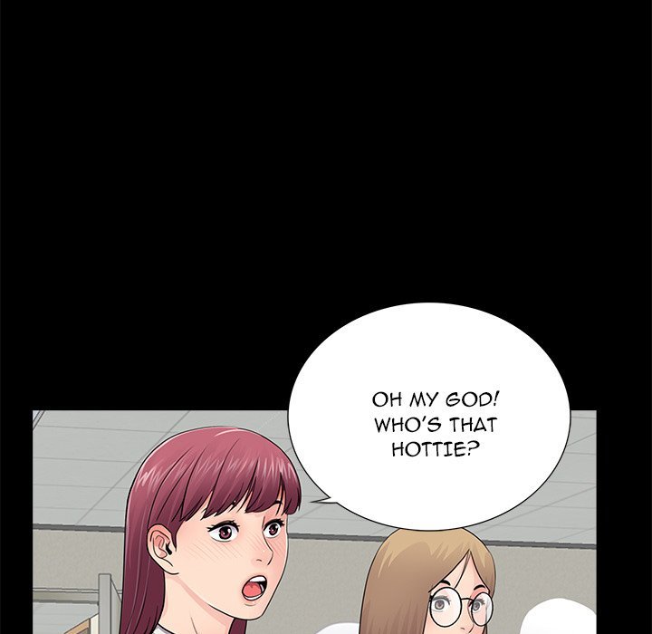 Page 6 of Chapter 12