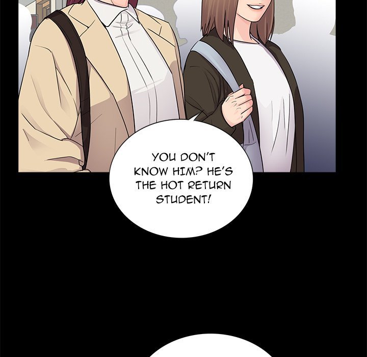 Page 7 of Chapter 12