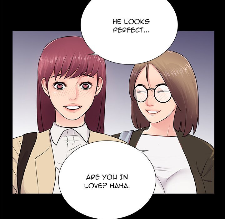Page 8 of Chapter 12