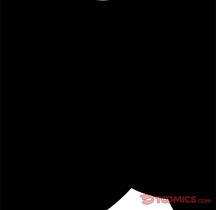 Page 9 of Chapter 12