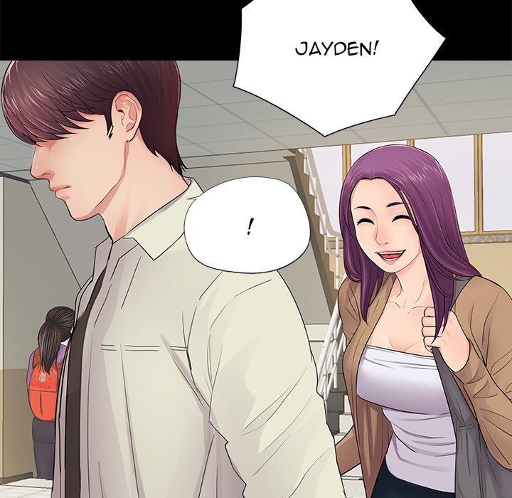 Page 10 of Chapter 12