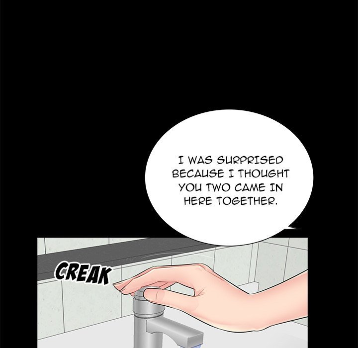 Page 100 of Chapter 12