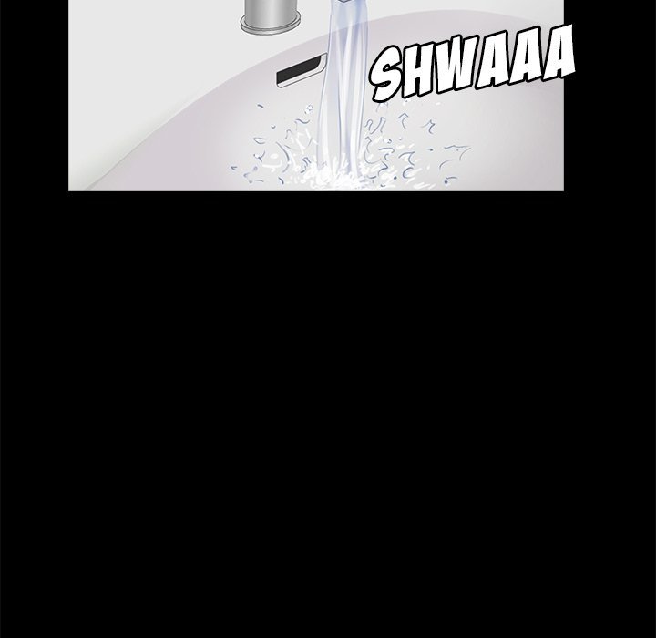 Page 101 of Chapter 12