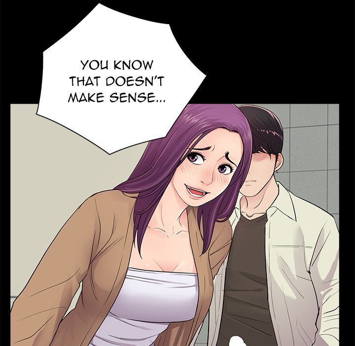 Page 102 of Chapter 12