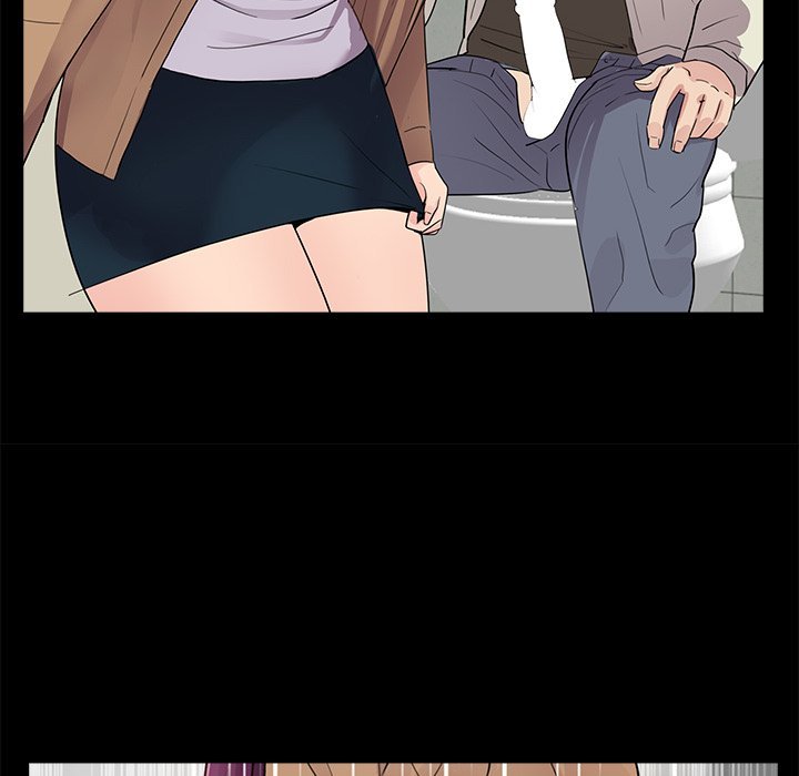 Page 103 of Chapter 12