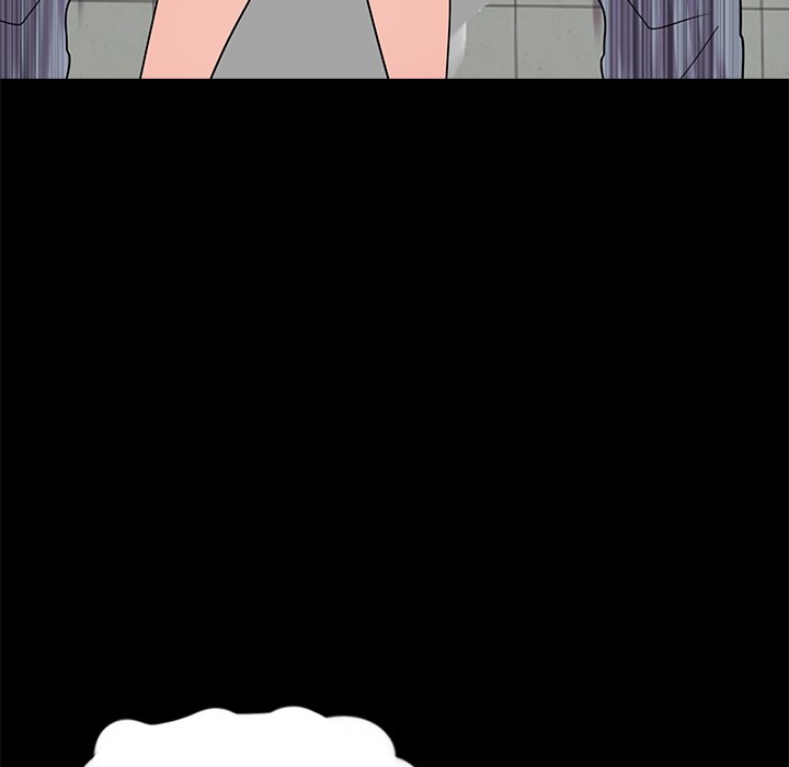 Page 107 of Chapter 12