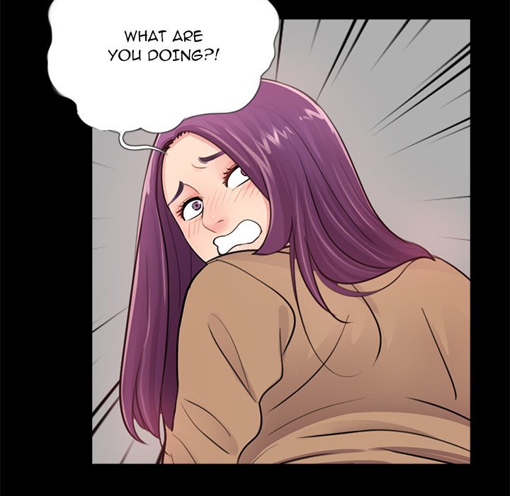 Page 108 of Chapter 12