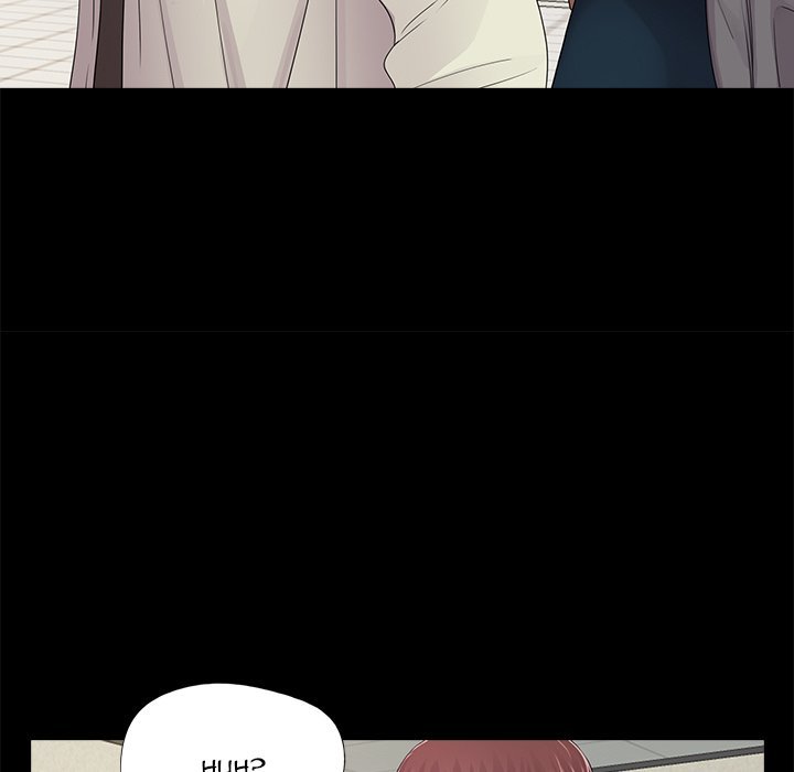 Page 11 of Chapter 12