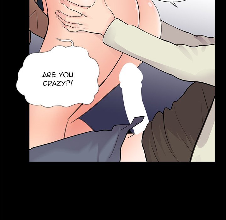 Page 110 of Chapter 12